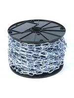 Victorketting rol, 3.5mm, 30m