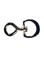 Staartwervel/ schapenwervel vern. 4cm (per 2 stuks gelabeld)