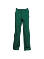 Werkbroek K/P Havep groen, 49