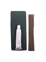 Reparatiesetje voor Waadbroek Neopreen Blue Sky Reparatiesetje voor Waadbroek Neopreen Blue Sky