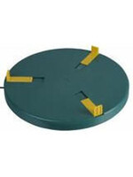 Adapter voor drinkbakverwarmer DBV20/25/30