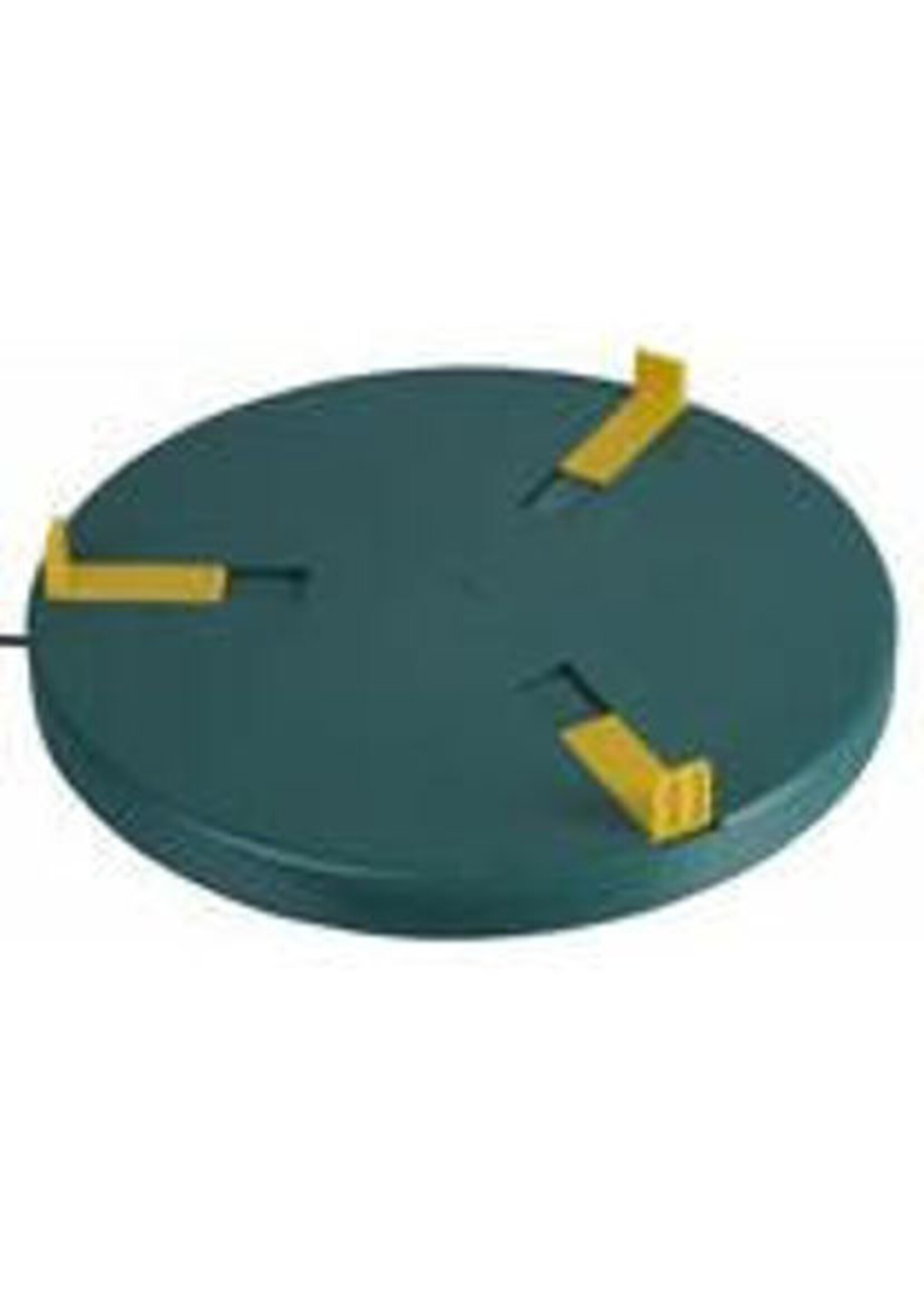 Adapter voor drinkbakverwarmer DBV20/25/30