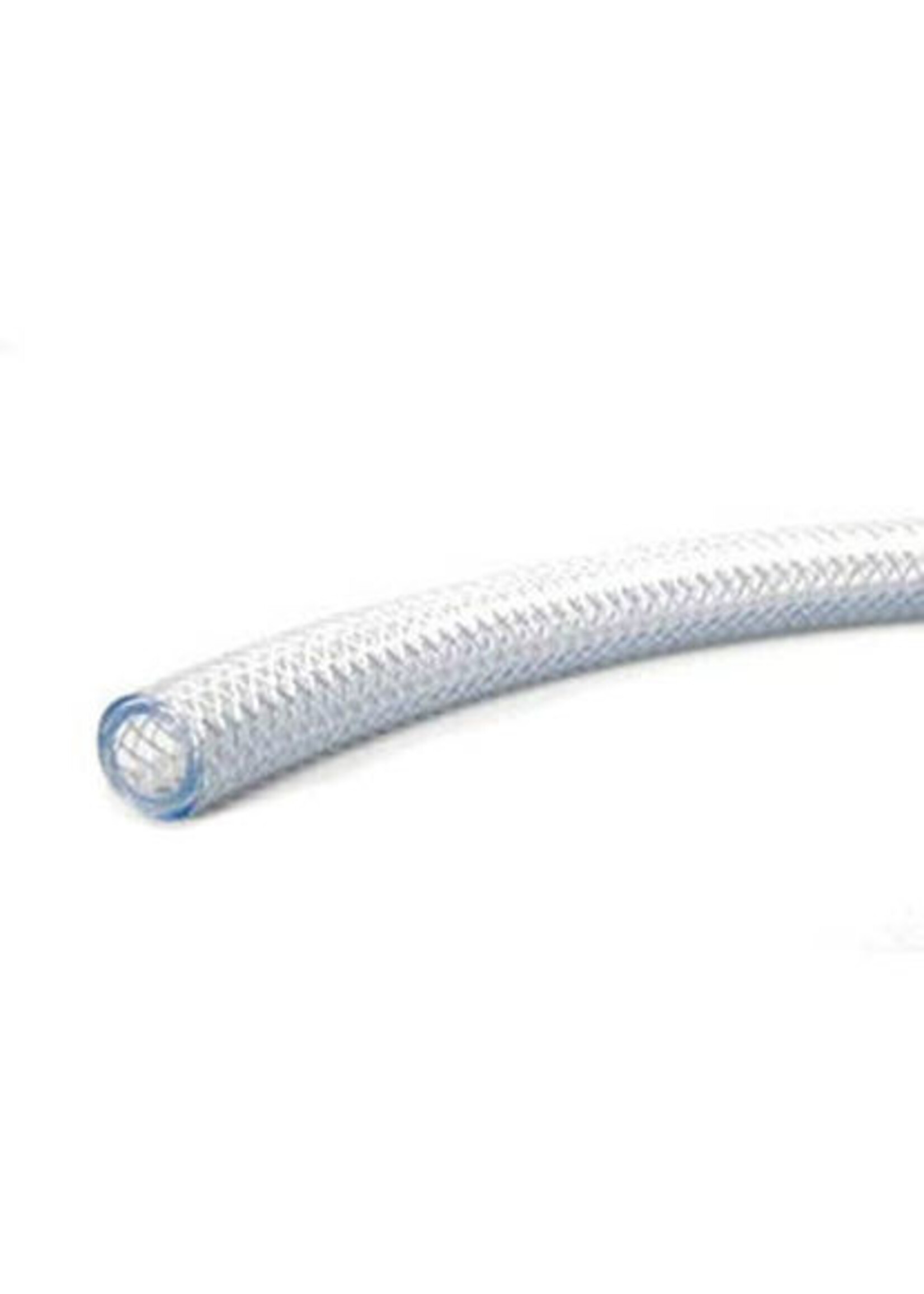 Alflex Slang FILCLAIR AL 50m.