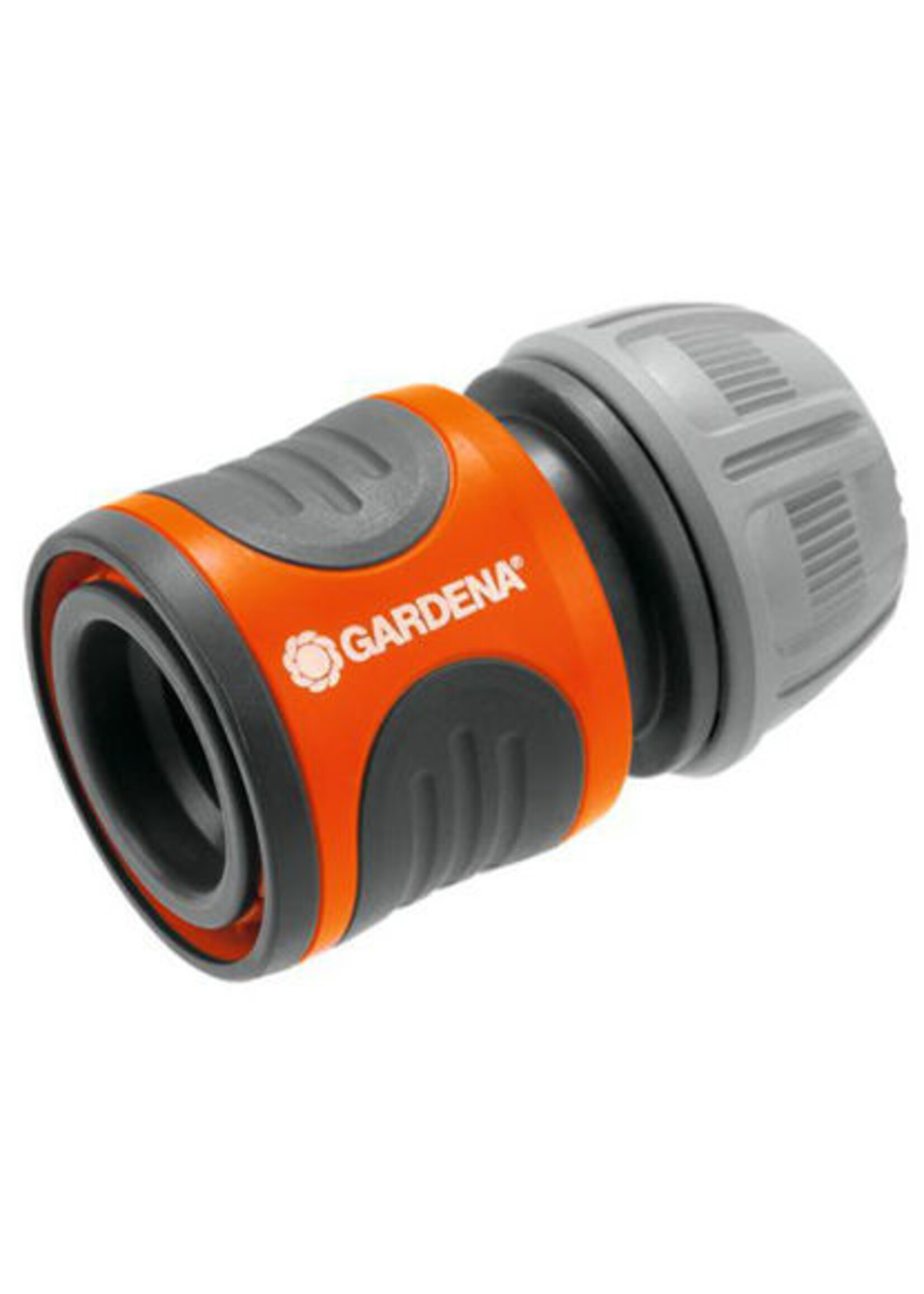 Gardena Slangstuk 13 mm (1/2") - 15 mm (5/8") Gardena