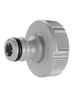 Gardena Kraanstuk 33,3 mm (1") Gardena