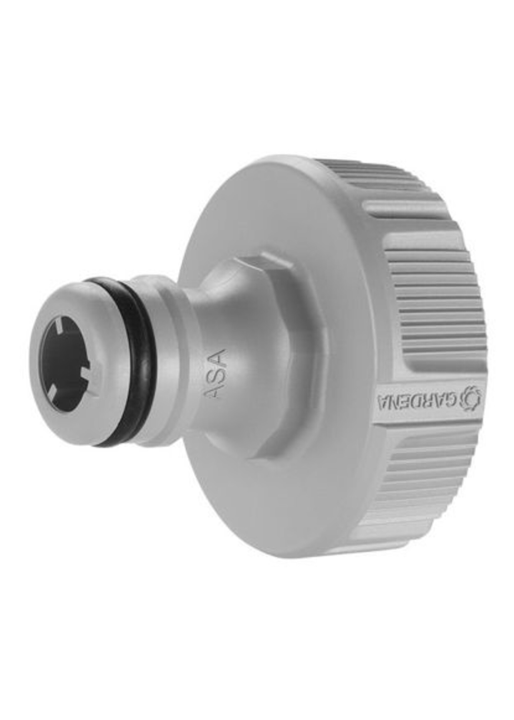 Gardena Kraanstuk 33,3 mm (1") Gardena