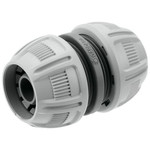 Gardena Reparateur 13 mm (1/2") - 15 mm (5/8") Gardena