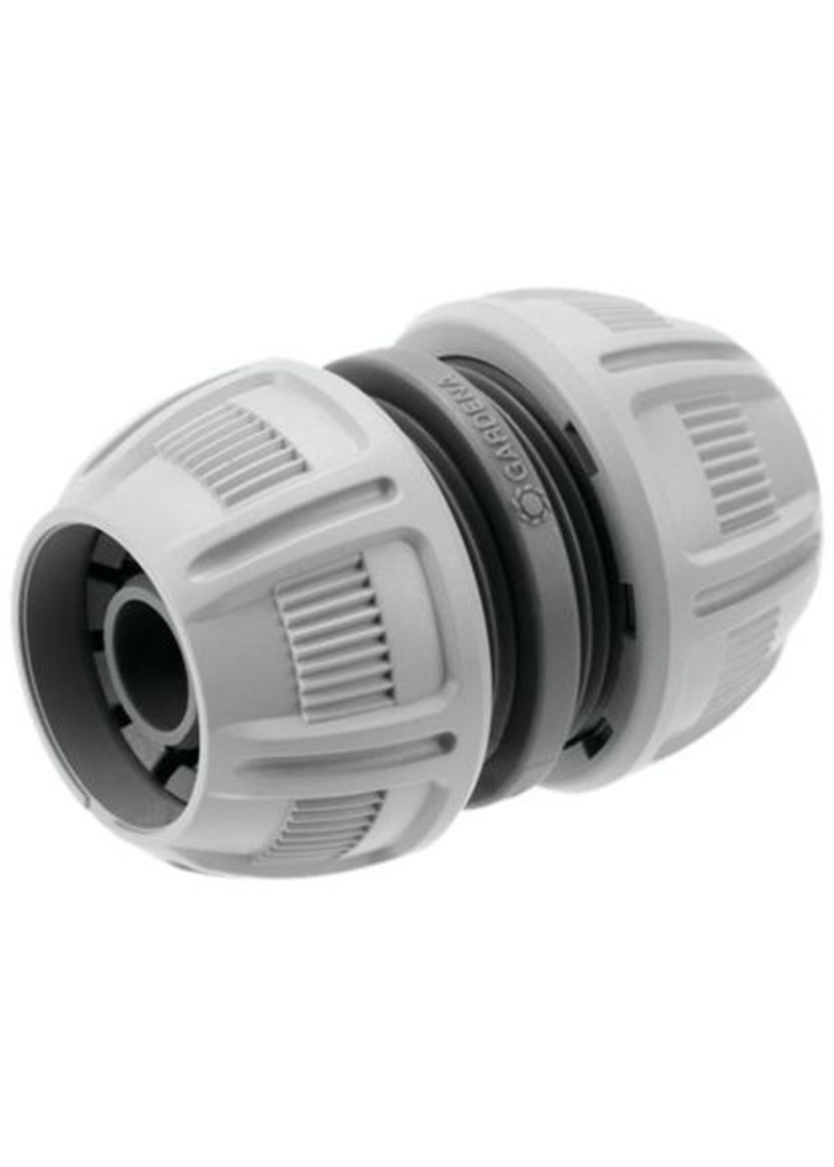 Gardena Reparateur 13 mm (1/2") - 15 mm (5/8") Gardena