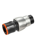 Gardena Premium waterstop 3/4" Gardena