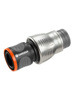Gardena Premium slangstuk 3/4" Gardena