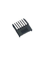 Opzetkam v. Moser 1858- 10mm