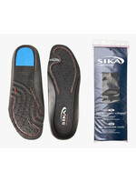 Sika Inlegzool 163 voor superclog, -39