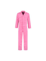 MM Overall P/K Import, ROZE.