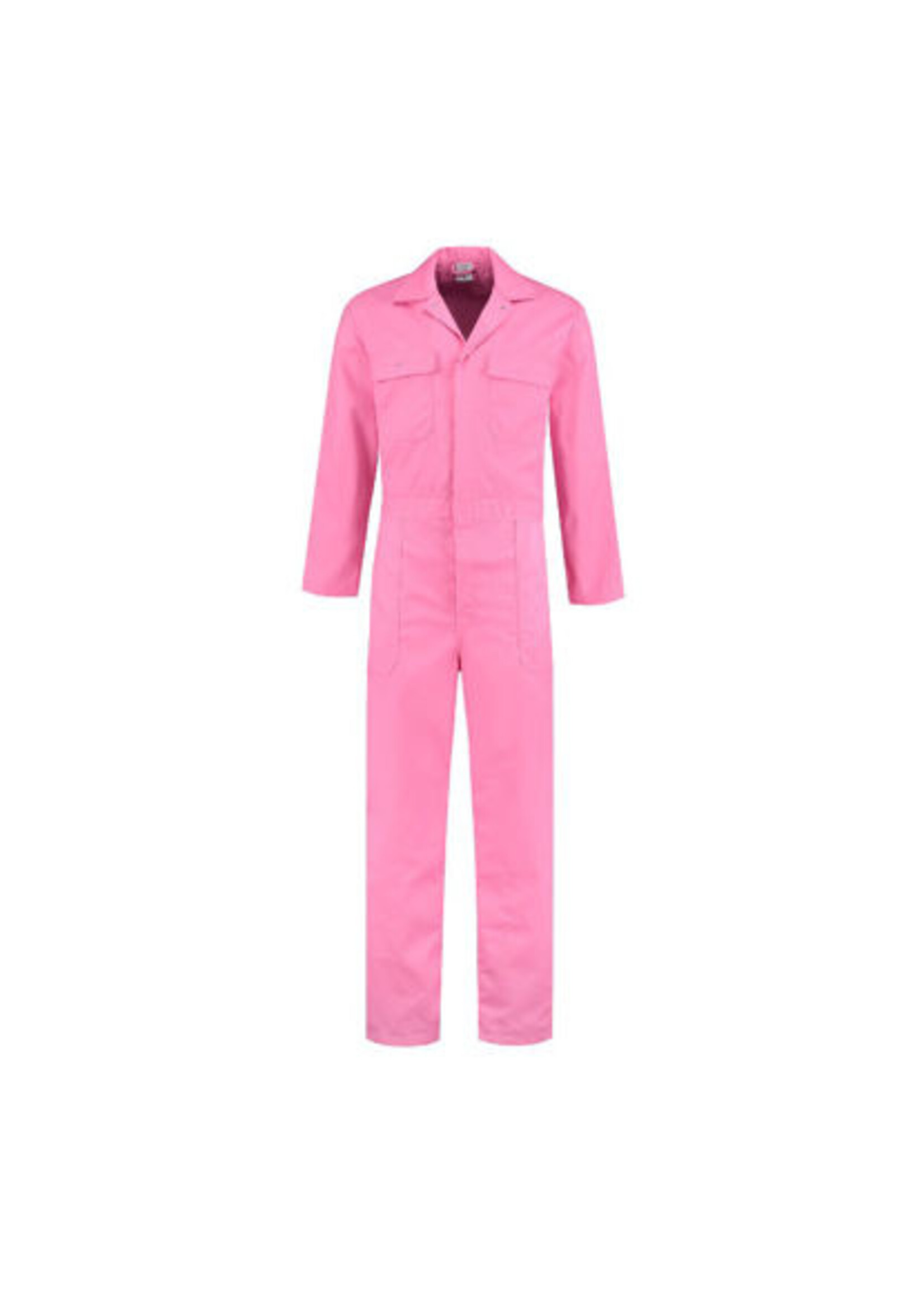 MM Overall P/K Import, ROZE.