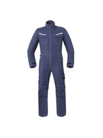 Overall Havep Attitude, Marine, 44