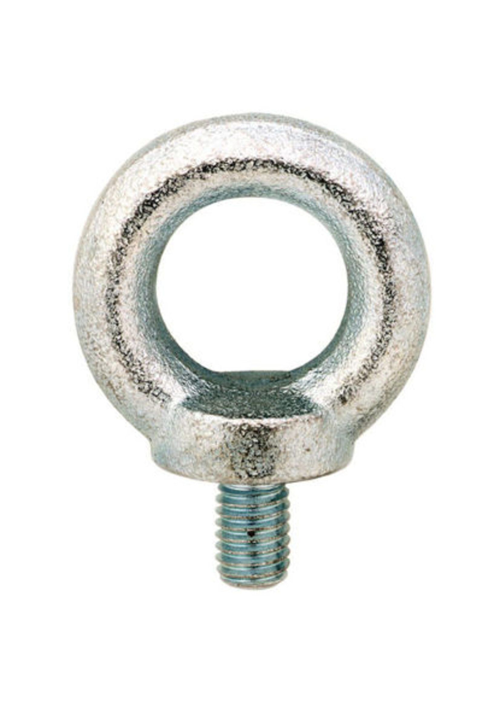 Oogbout 6mm, buitendraad (per 2 stuks gelabeld)