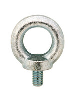 Oogbout 8mm, buitendraad (per 2 stuks gelabeld)