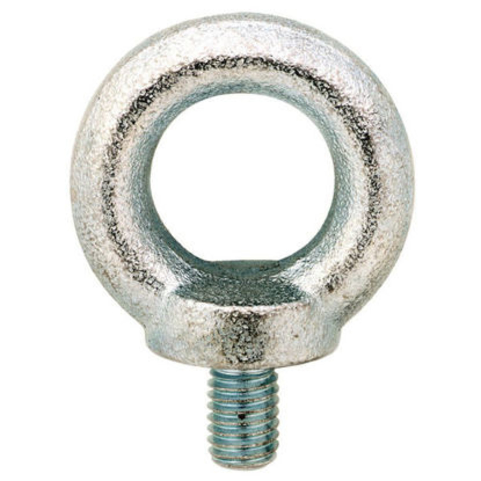 Oogbout 8mm, buitendraad (per 2 stuks gelabeld)
