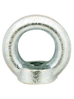 Oogmoer 6mm, binnendraad (per 2 stuks gelabeld)