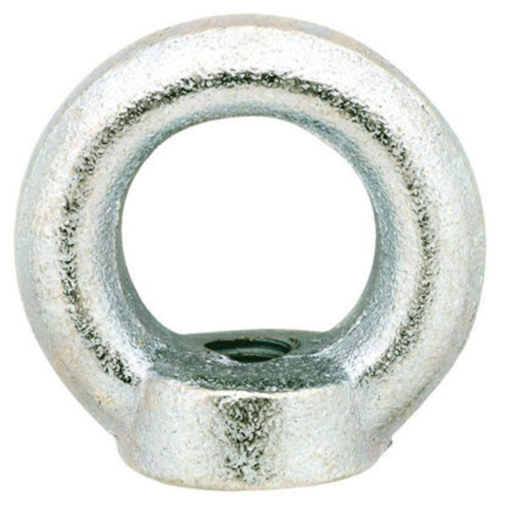 Oogmoer 6mm, binnendraad (per 2 stuks gelabeld)