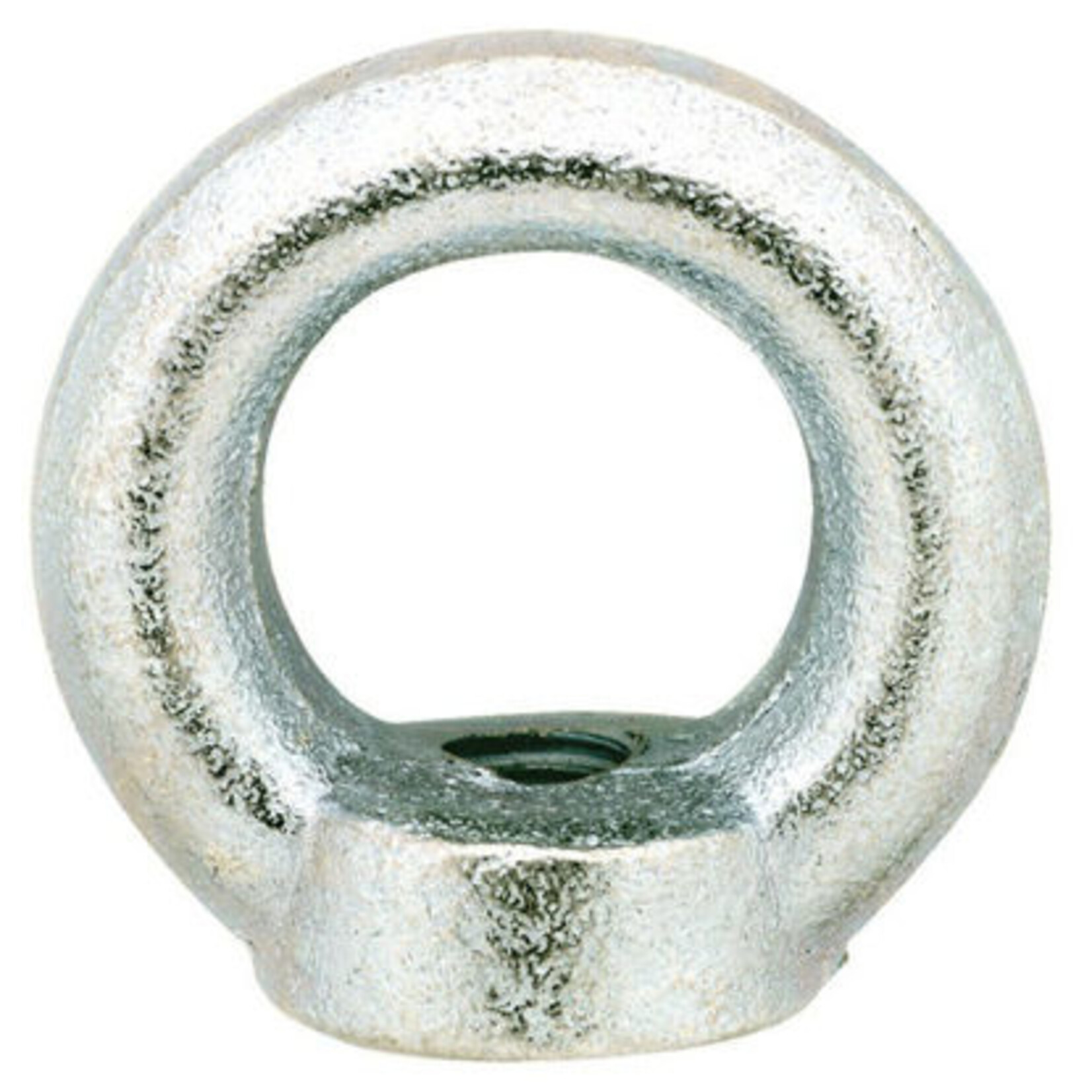Oogmoer 8mm, binnendraad (per 2 stuks gelabeld)