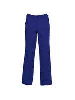 Werkbroek K/P Havep marine, 44 Werkbroek K/P Havep marine, 44