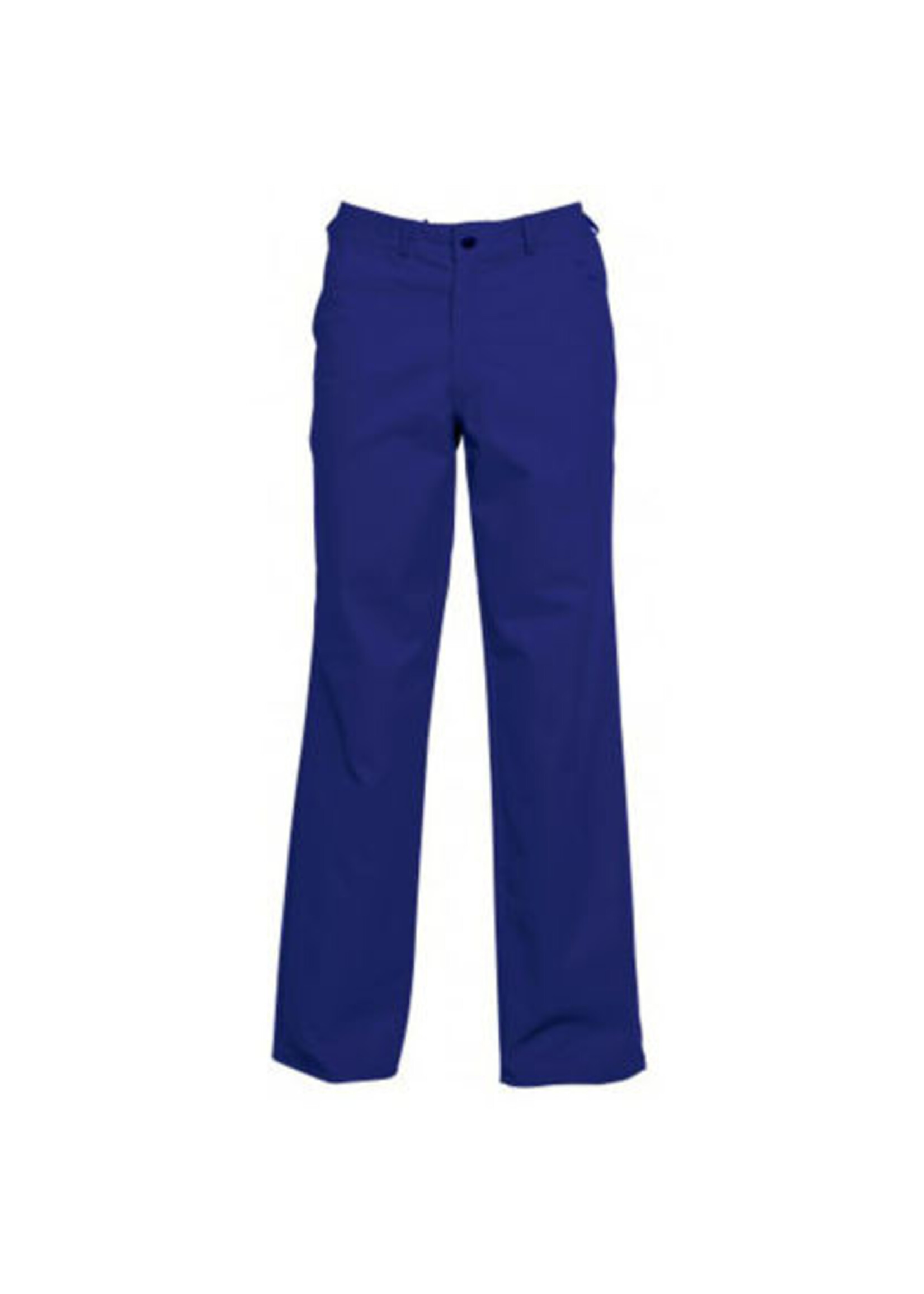 Werkbroek K/P Havep marine, 44