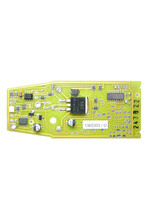 PRINT- voor Kawee MODEL 21