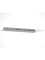 Verwarmingselement v.onthoornapparaat 220V