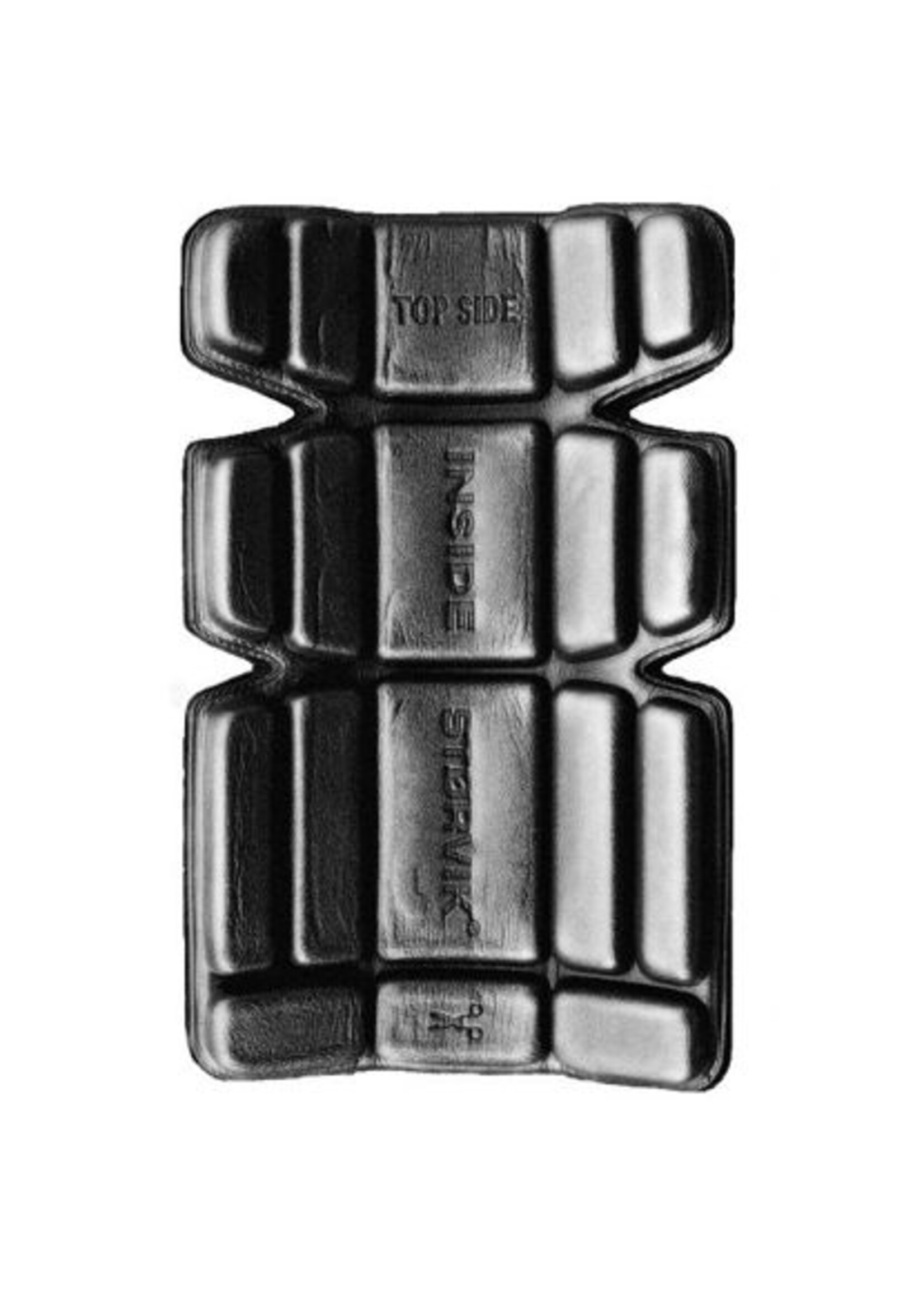 Storvik Kniestuk (2st.) afm.250x150mm