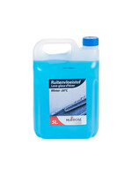 Mullrose Ruitensproeier Antivries -Winter (-20°) á 5-liter Mullrose Ruitensproeier Antivries -Winter (-20°) á 5-liter