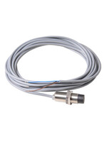 Positie Sensor + kabel  v. CowCleaner Duo