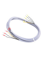 Motorkabel  v. CowCleaner Duo