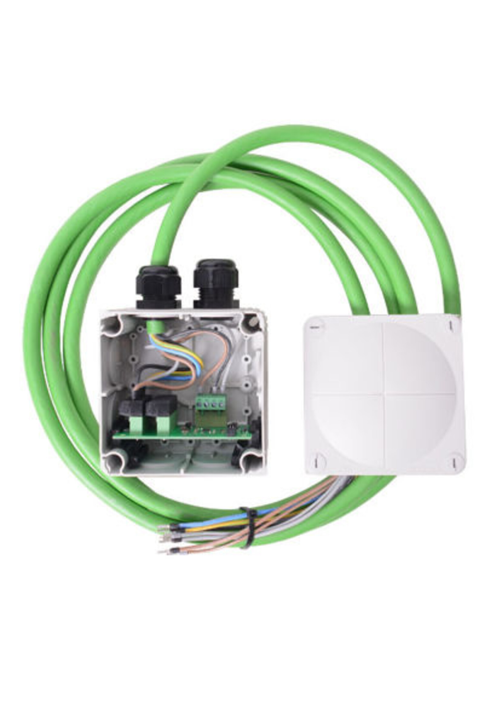 Sensor compleet voor COWcleaner SWING