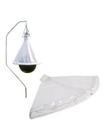 Bovenkap voor Dazenval