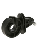 AKO Afrastering AKO Oogisolator met spie v.Hoekstaalpaal (emmer 125 st) AKO Afrastering AKO Oogisolator met spie v.Hoekstaalpaal (emmer 125 st)