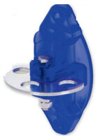 AKO Afrastering AKO poortisolator Premium Vario (bliser 4 stuks)