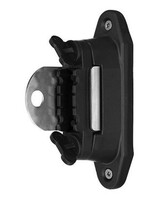 AKO Afrastering AKO Combi-isolator Profi (3st) hoeken en T-afscheiding