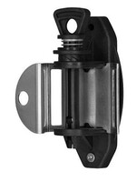 AKO Afrastering AKO Premium isolator TITAN (3st) AKO Afrastering AKO Premium isolator TITAN (3st)