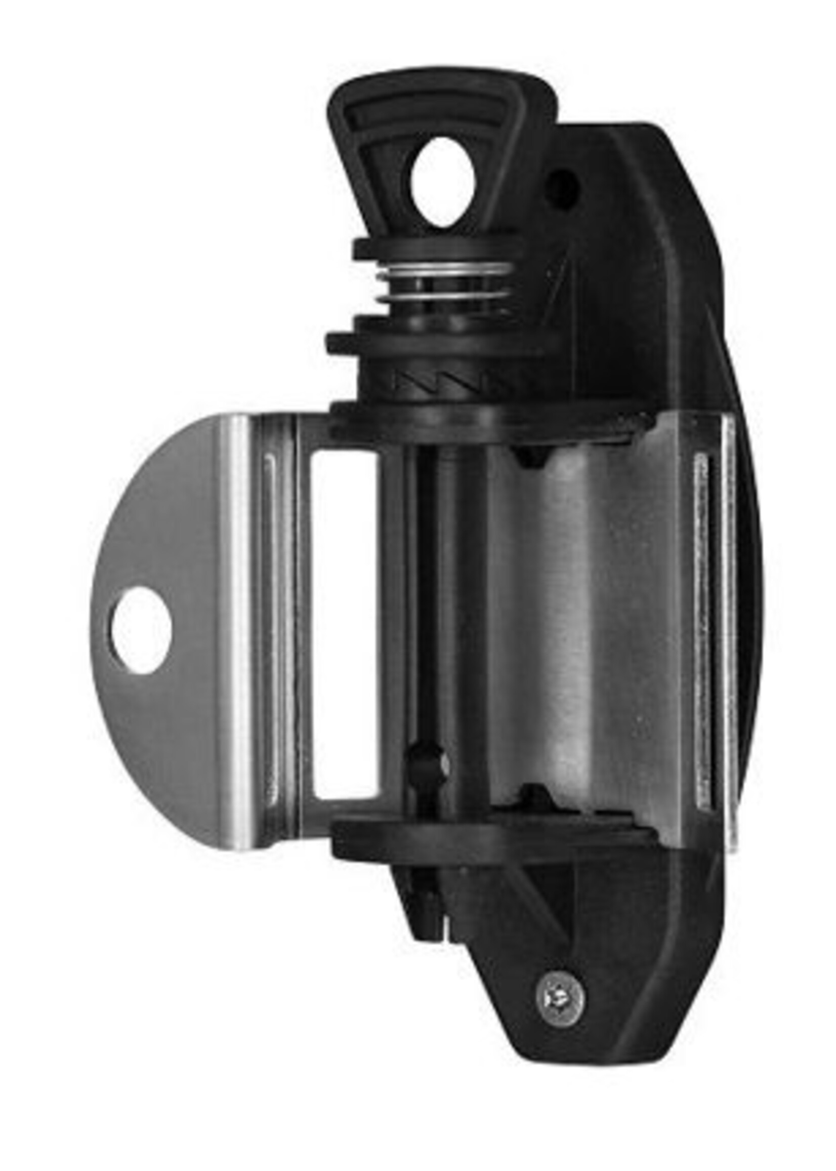 AKO Afrastering AKO Premium isolator TITAN (3st)