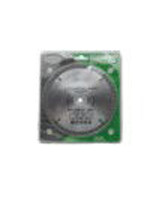 Cirkelzaagblad 160mm, 48tds