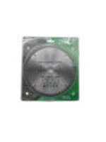 Cirkelzaagblad 210mm, 48tds