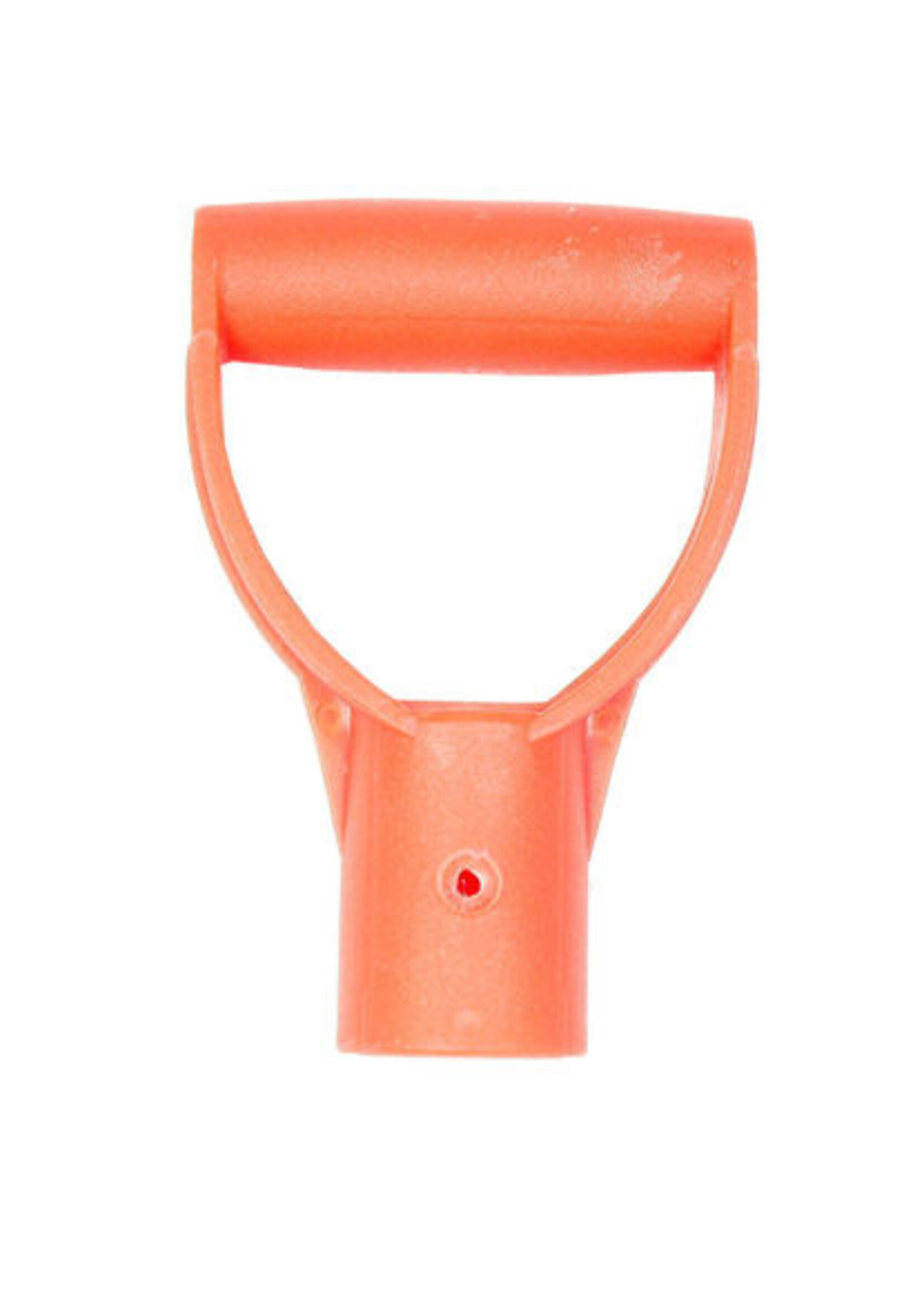 D-handvat kunststof voor F140 / SN400B