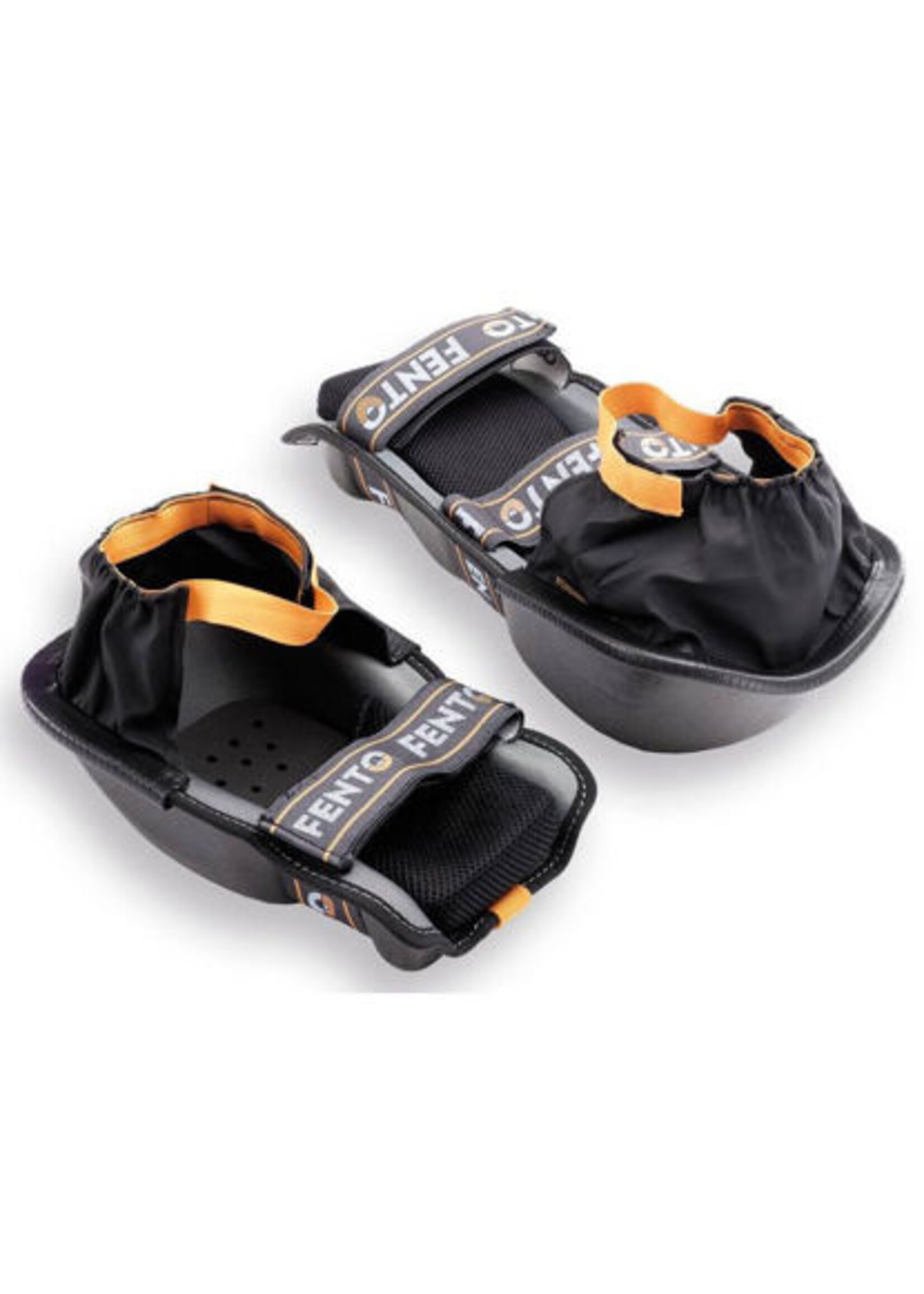 Fento Beschermkappen Fento 200 & 400