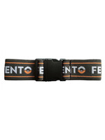 Fento Elastieken met clip 2 stuks Fento 200 & 200 Pro