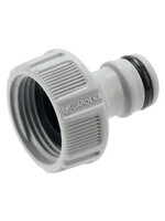 Gardena Kraanstuk 26,5 mm (3/4") Gardena