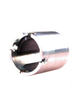 Veldmagneet Econom 200W