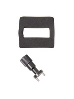 momentsleutel Aesculap