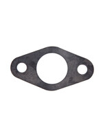 Dichting voor aanzuigstuk Lister