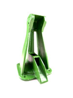 Lister / Liscop Pompstaander GROEN Lister L3